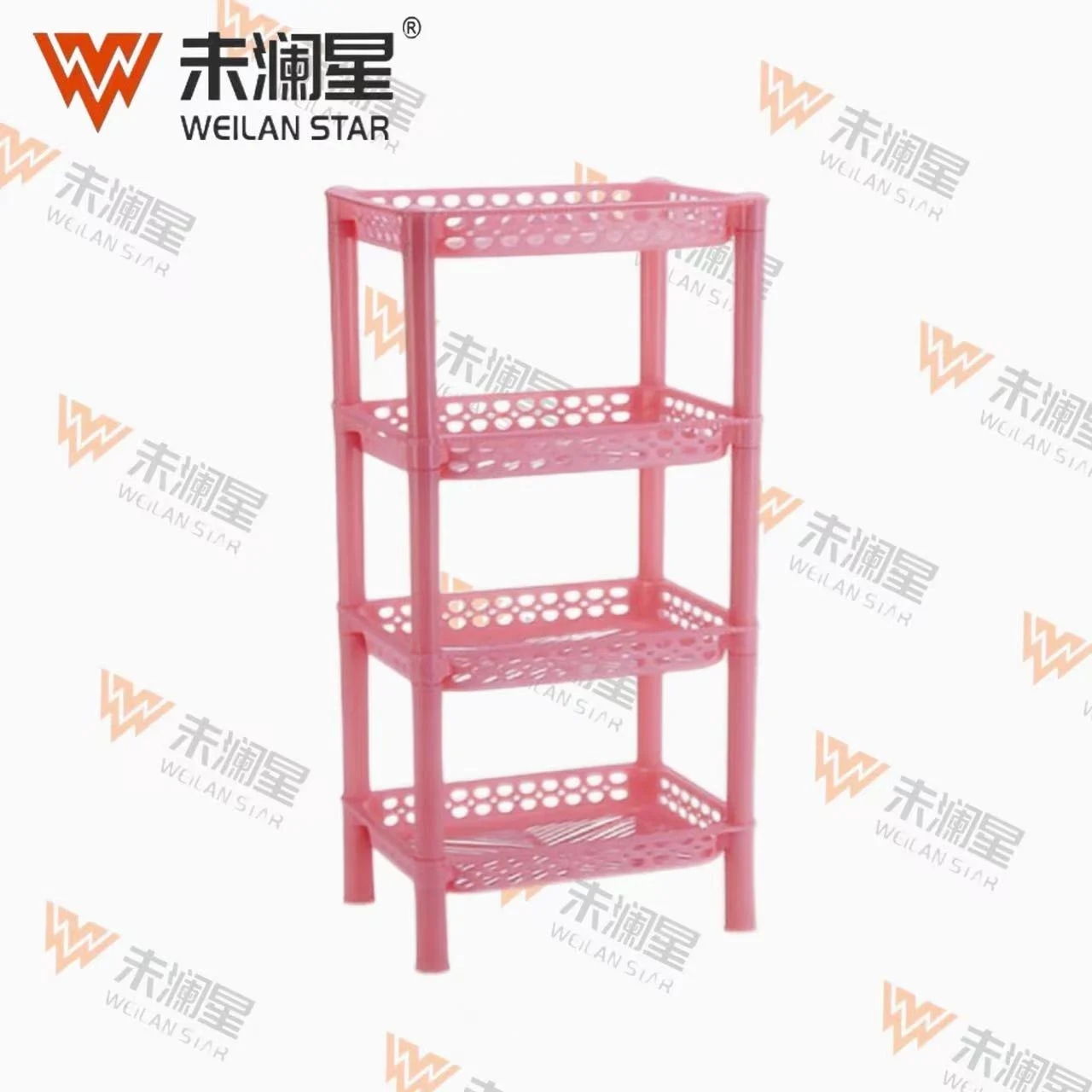 823-3 823-4 层架