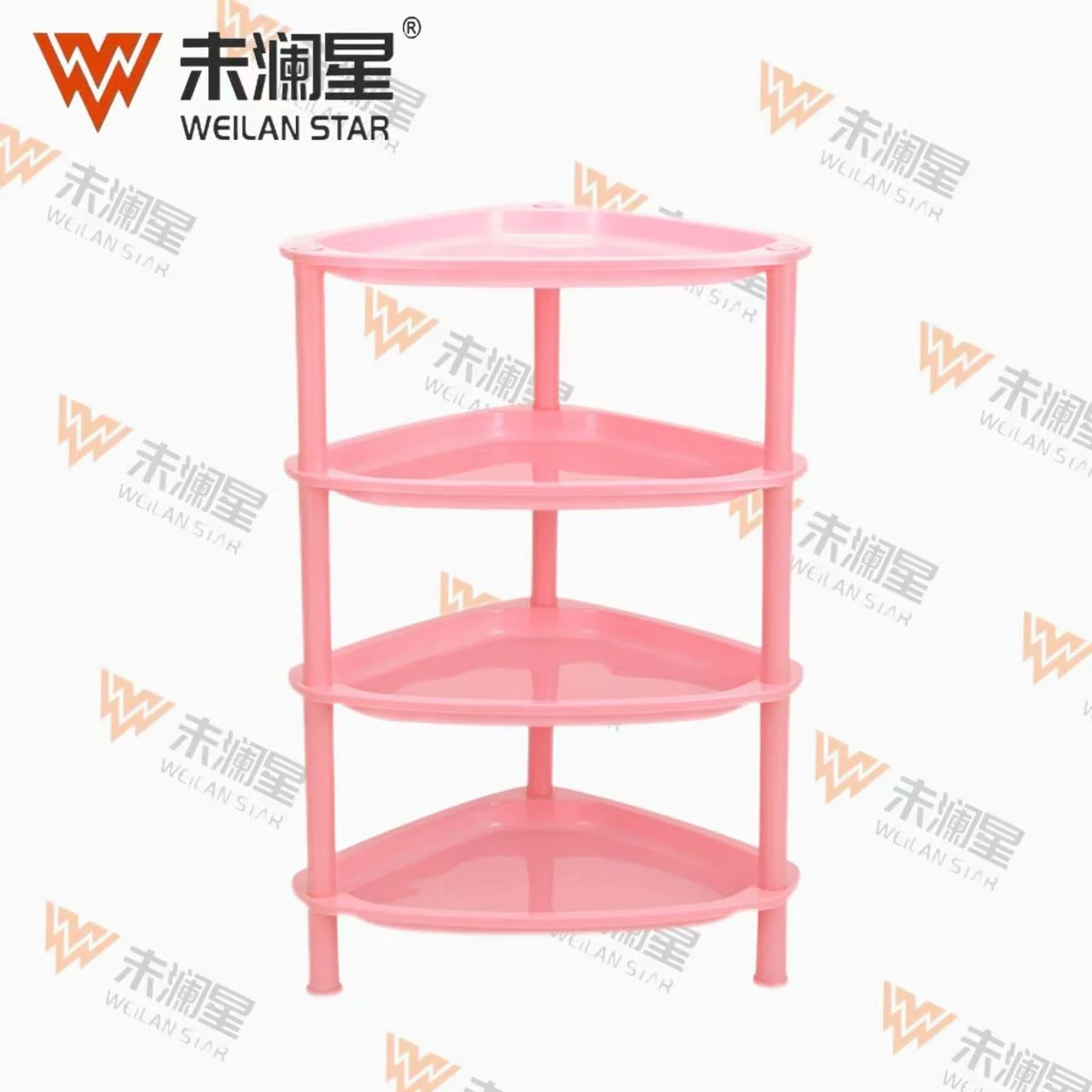 201-3 201-4 层架