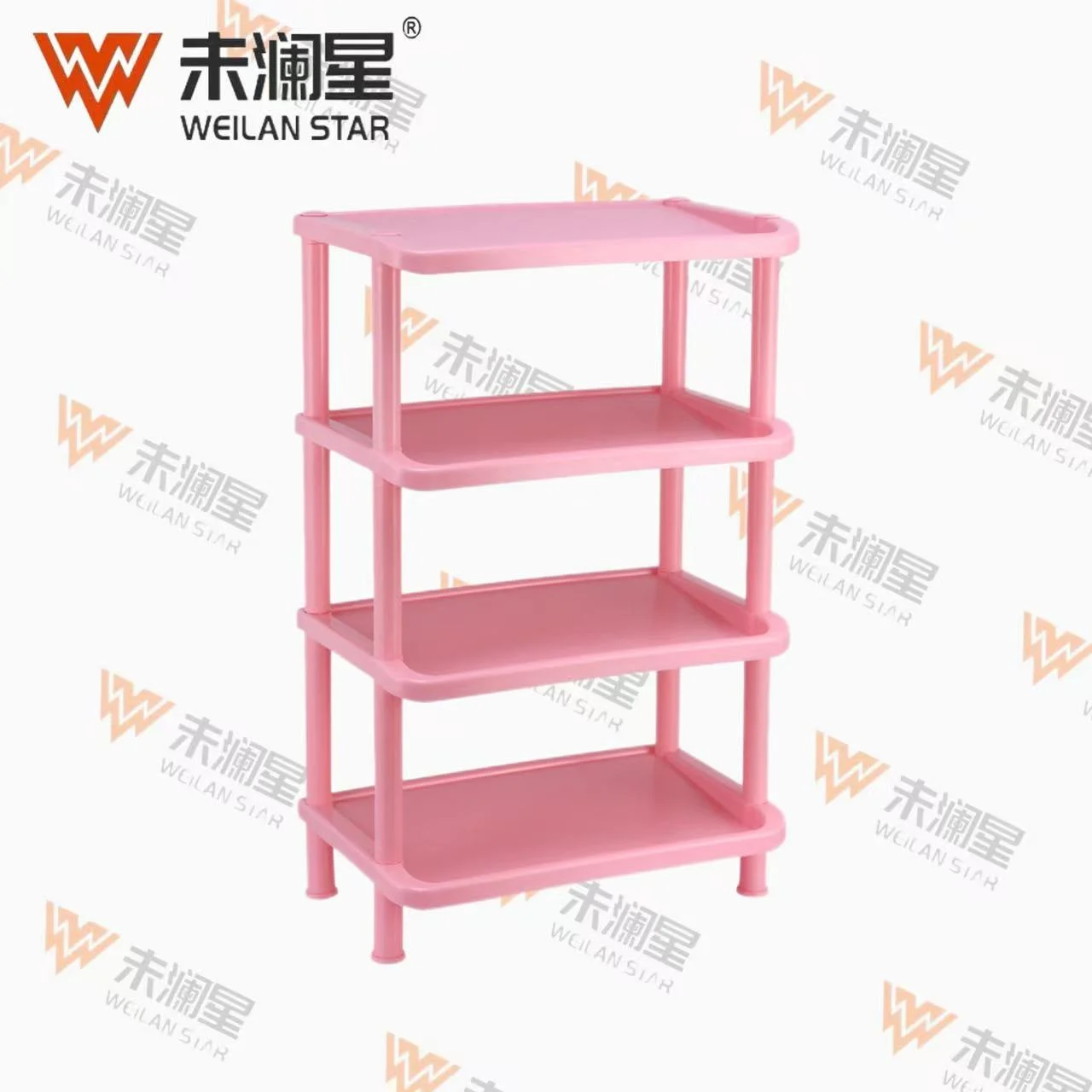 301-3 301-4 层架