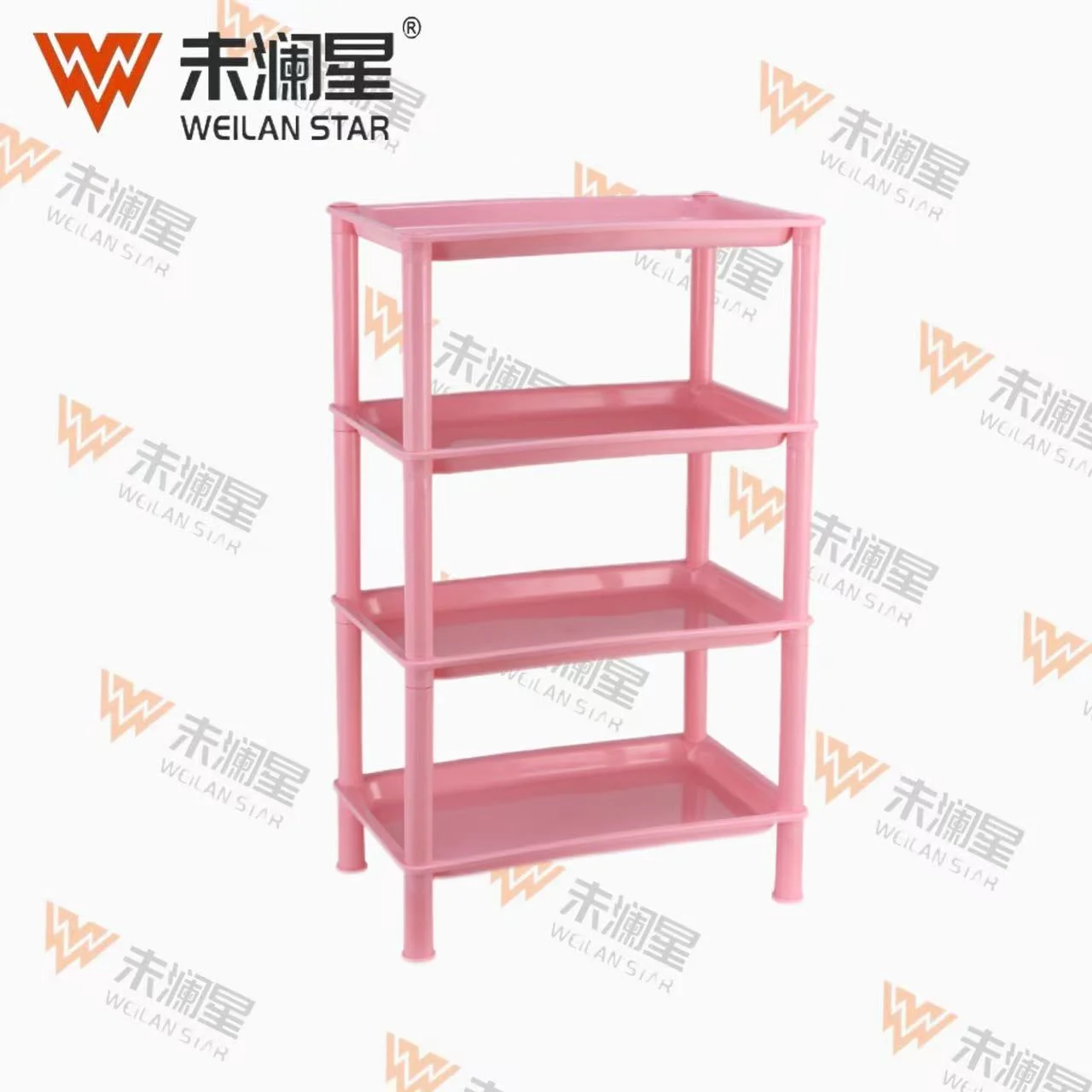305-3 305-4 层架