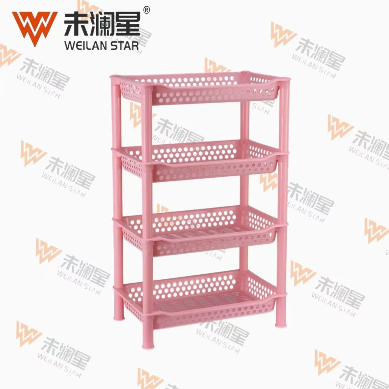 307-3 307-4 层架