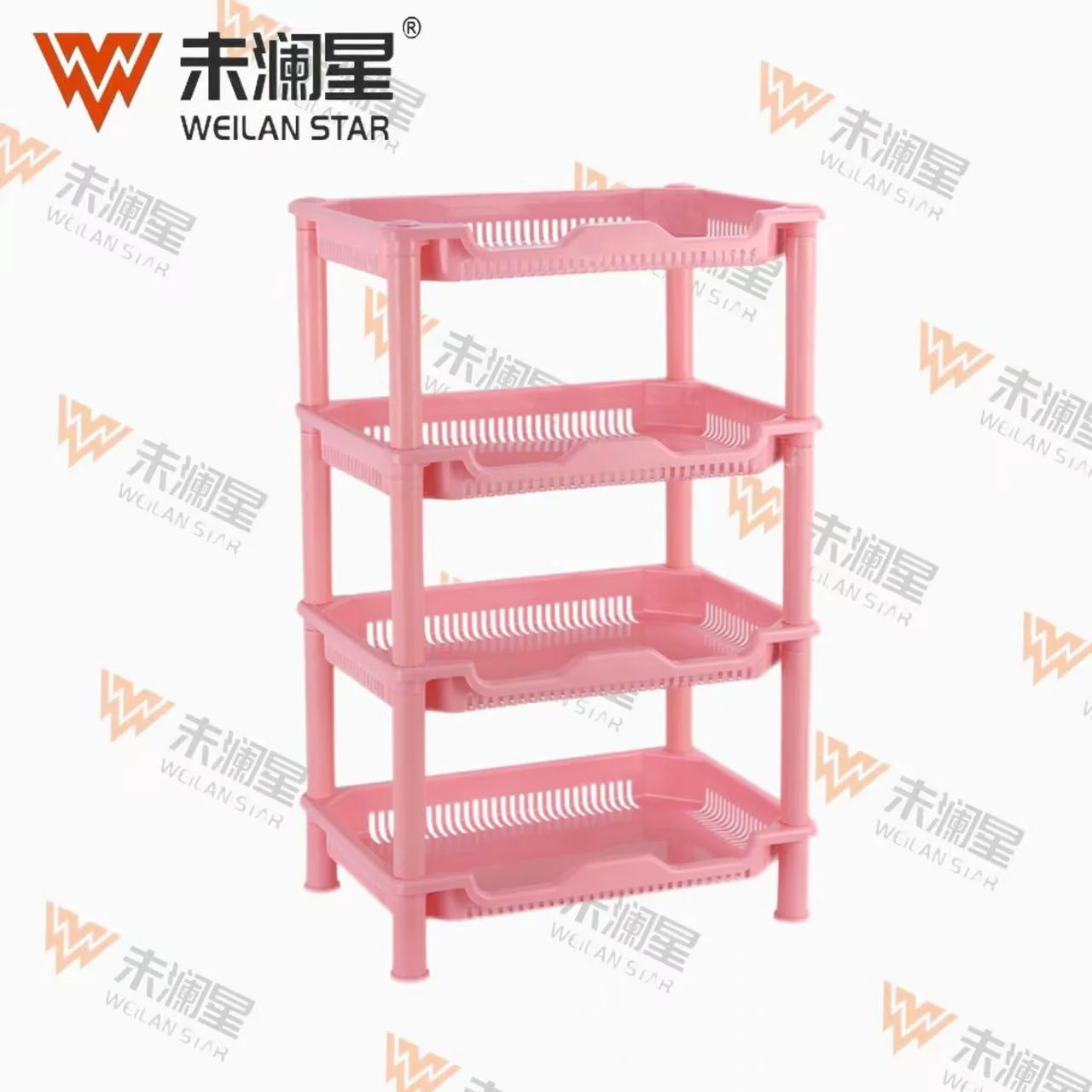309-3 309-4 层架