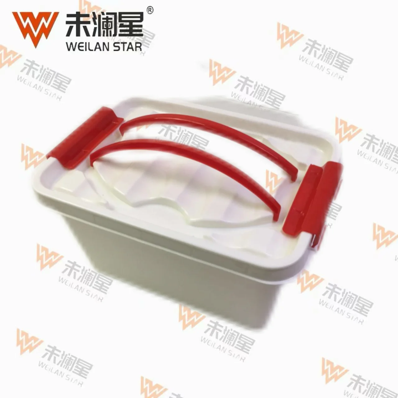 2041 皂盒