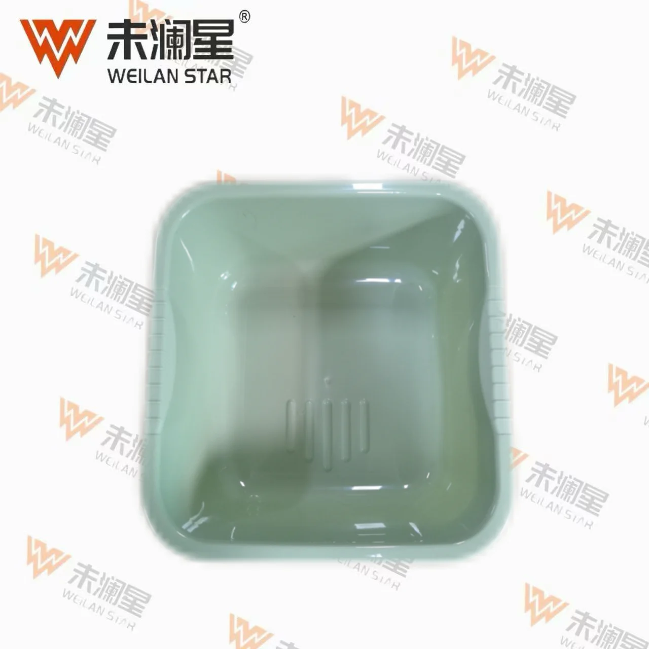 M36 脸盆