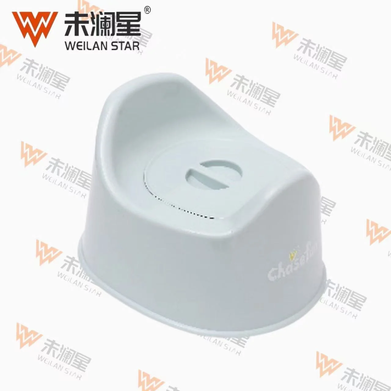 8201 儿童坐便器