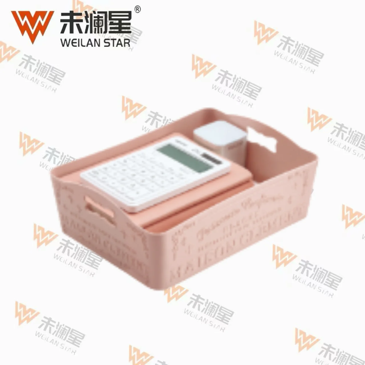 JKC-5485 收纳箱