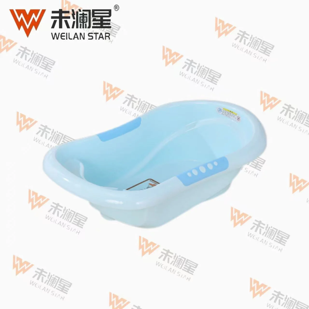 8086 浴盆