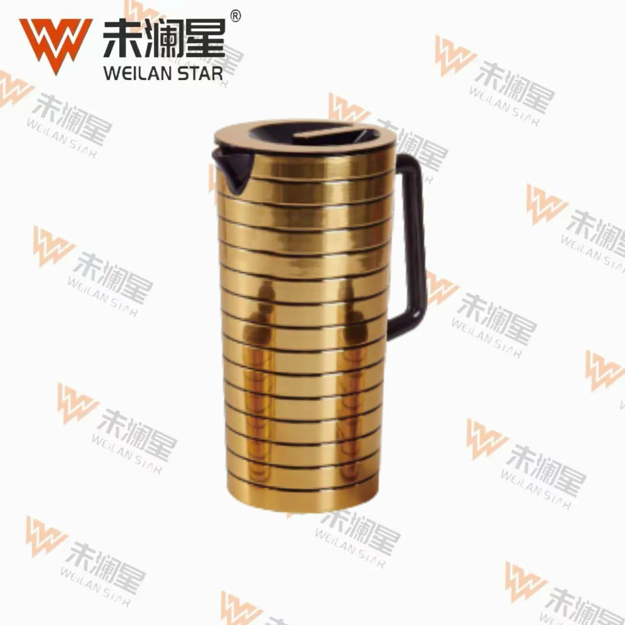 1995 水壶杯具套装