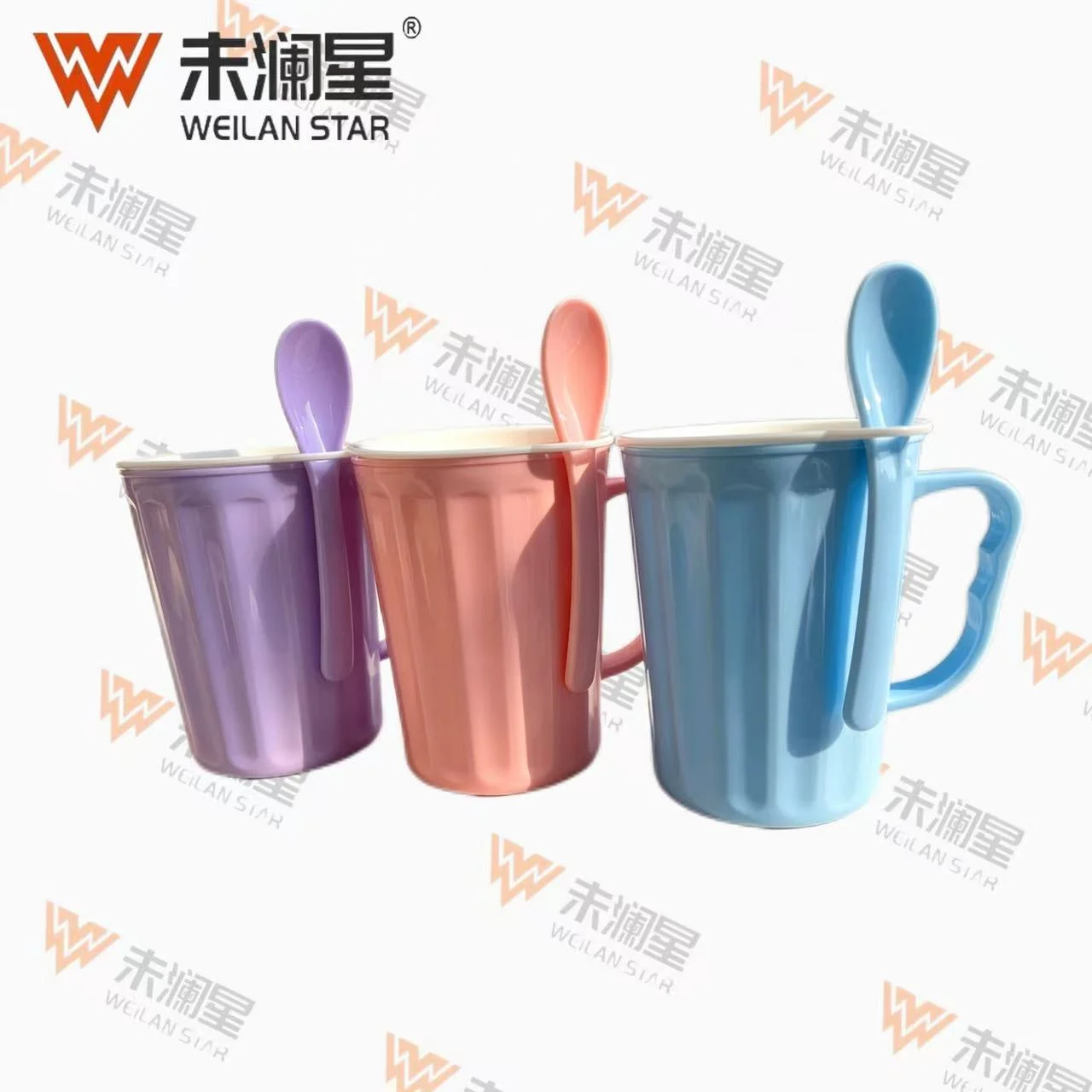622 杯子