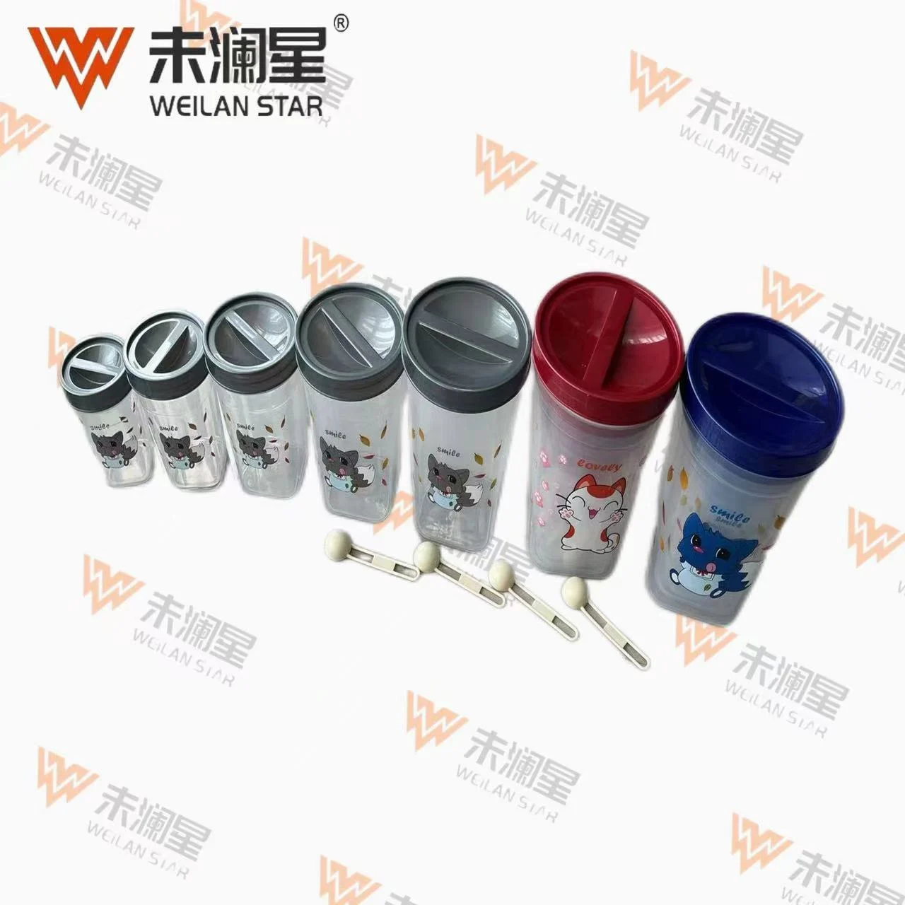 1005-6 糖罐