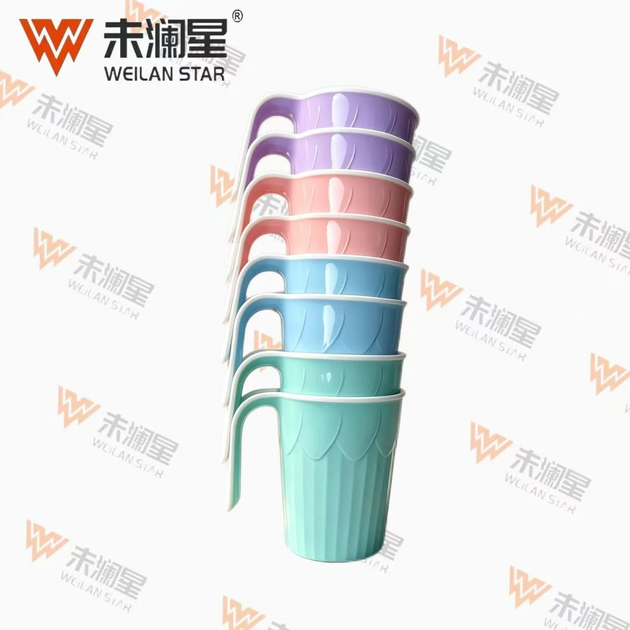 640 杯子