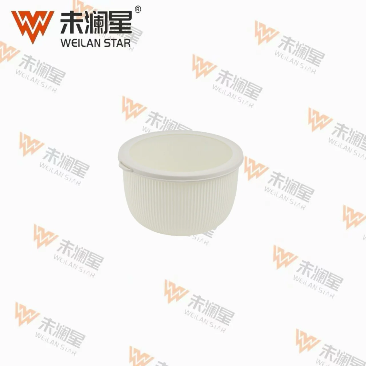 861 保鲜盒