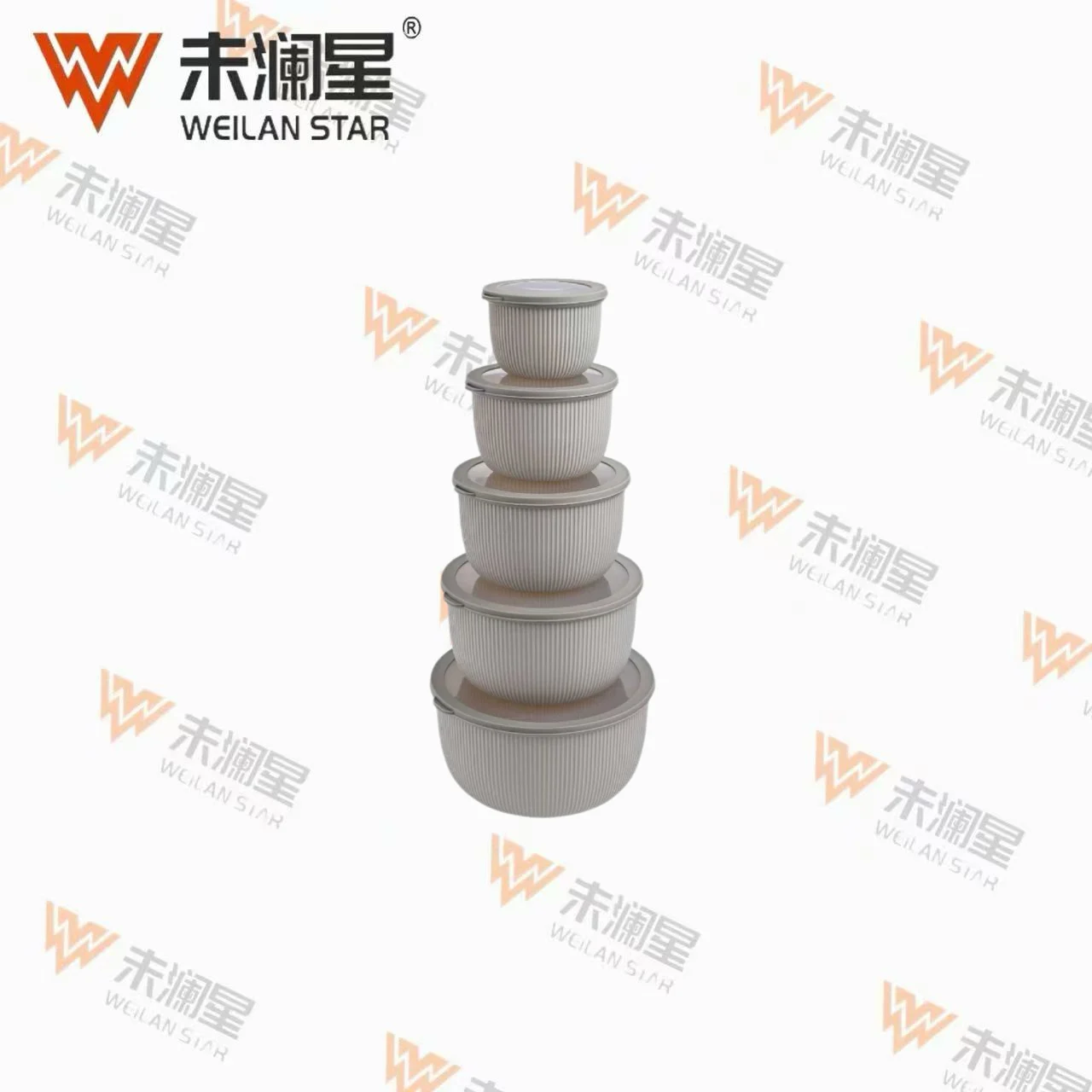 868 保鲜盒