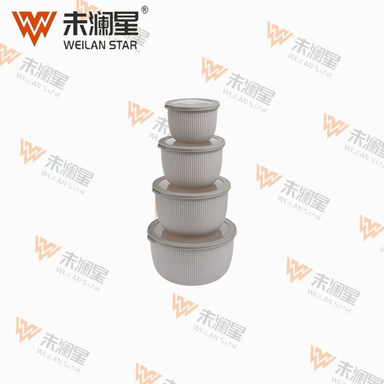 867 保鲜盒