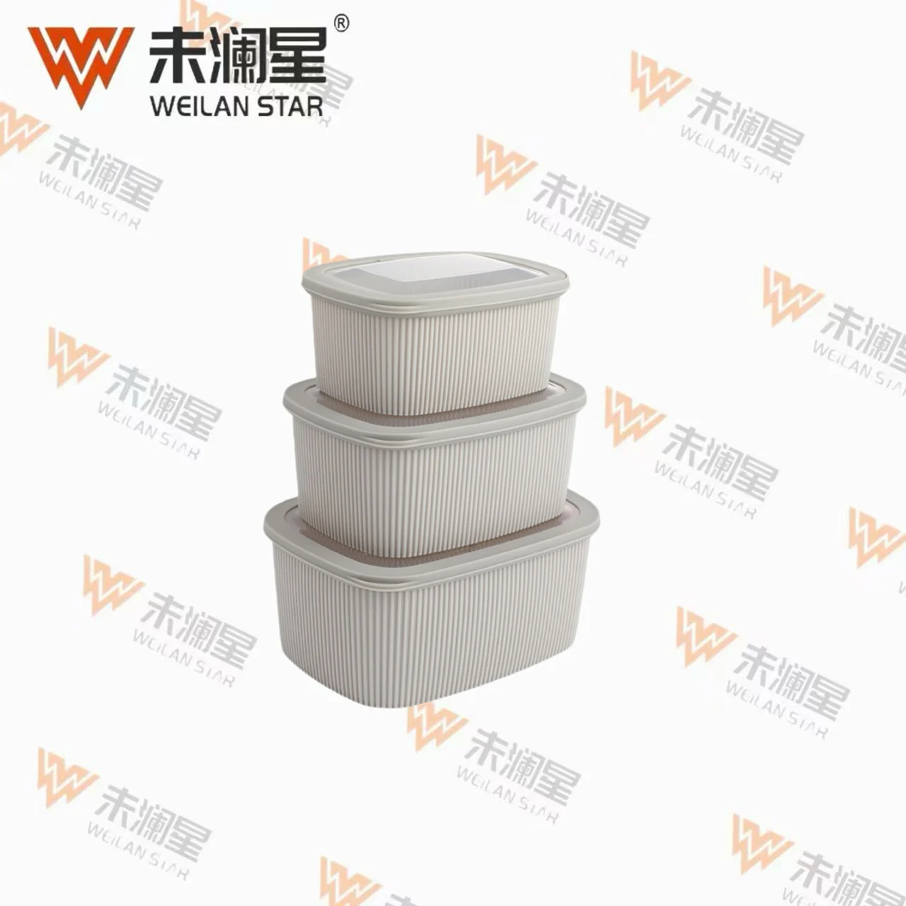 856 保鲜盒