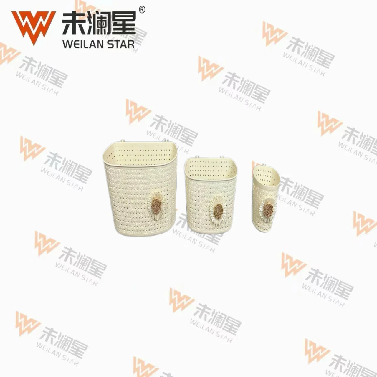 1821 手提篮