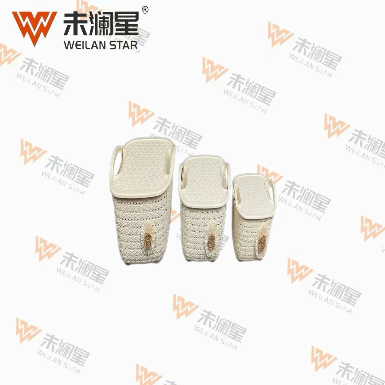 1828 手提篮
