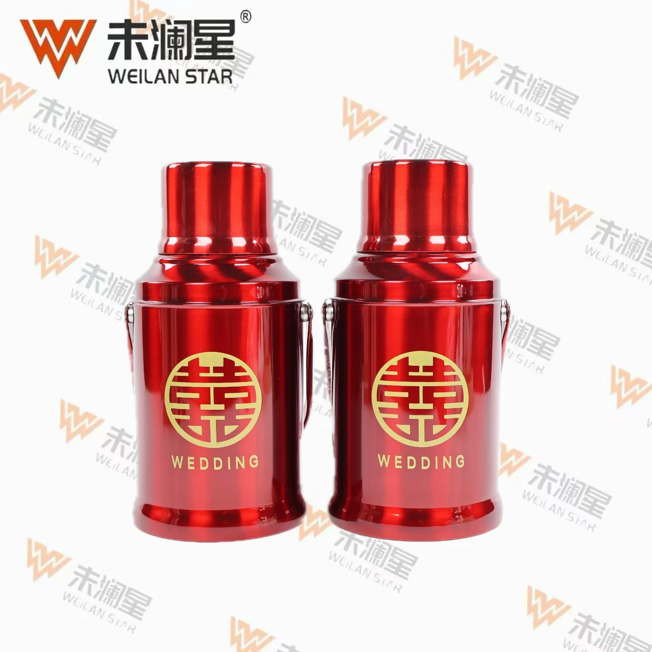 309A 保温壶