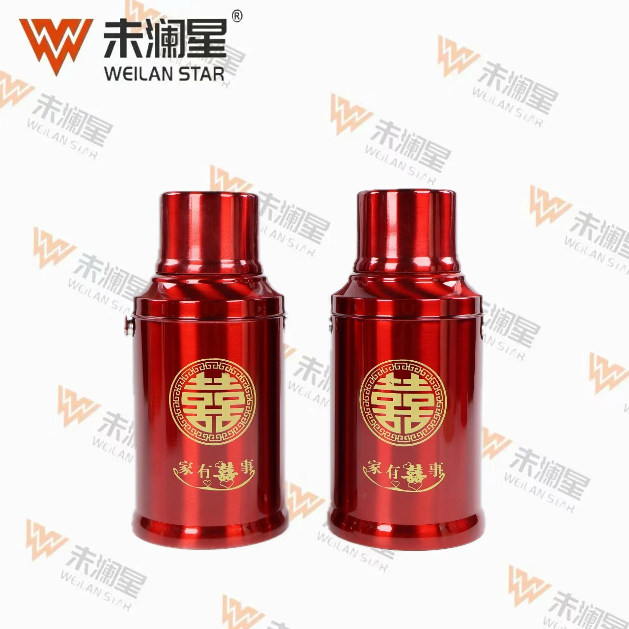 310A 保温壶