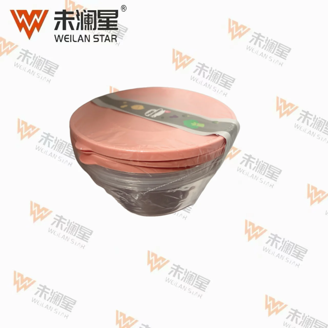 626-3 保鲜盒