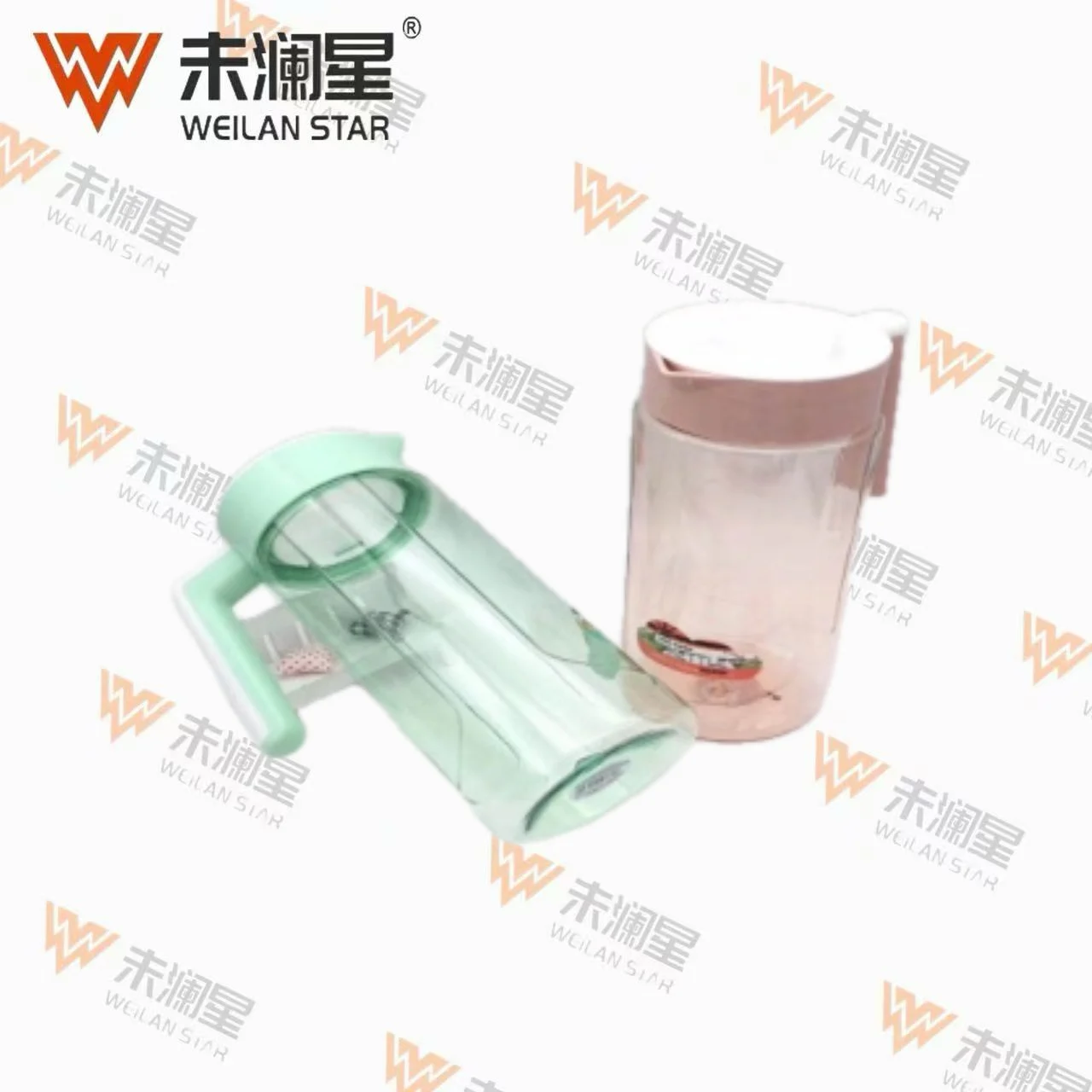 1030 水壶杯具套装