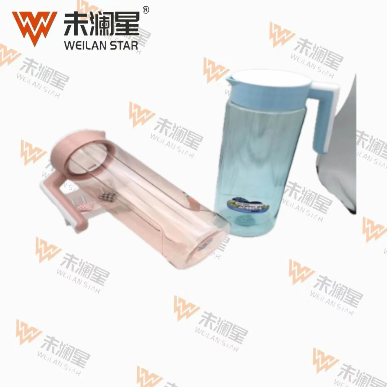 1032 水壶杯具套装