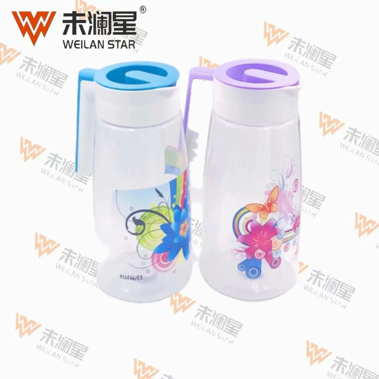 1028 水壶杯具套装