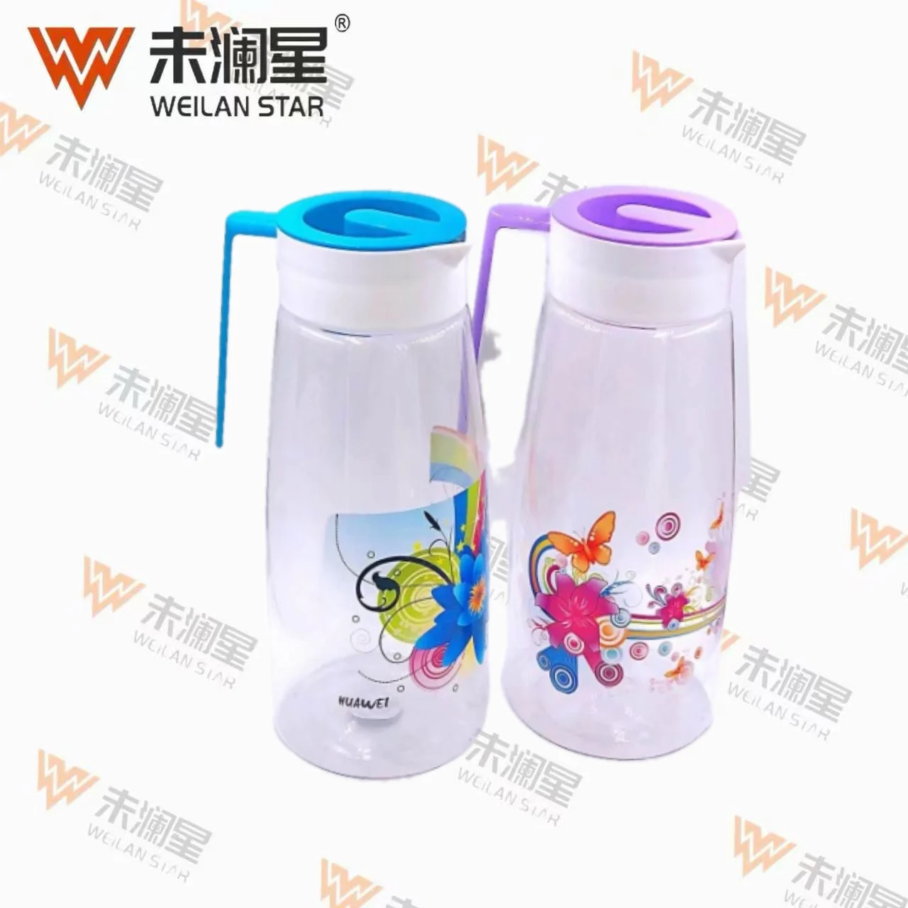 1029 水壶杯具套装
