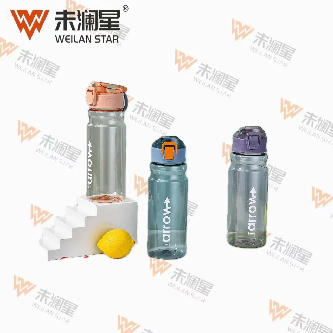 2328 运动水壶