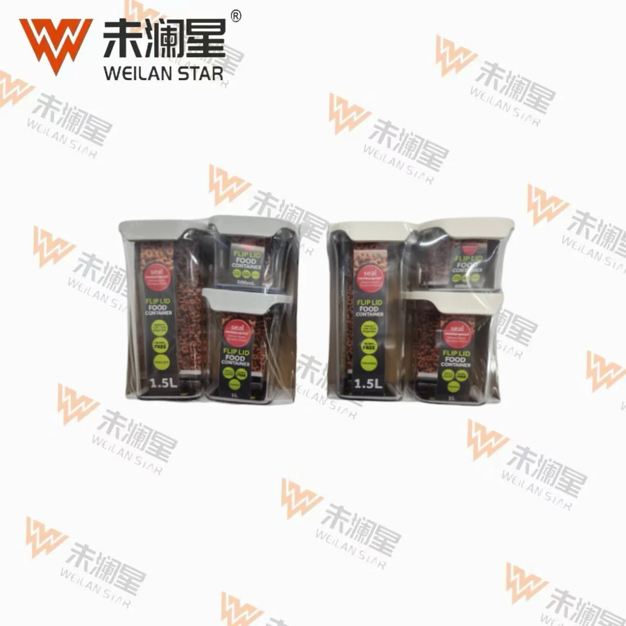 8269-3 储物罐