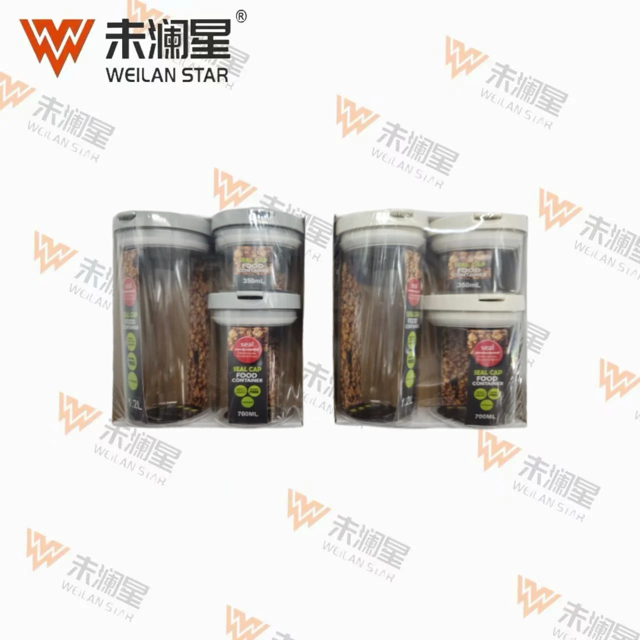 8273-3 储物罐