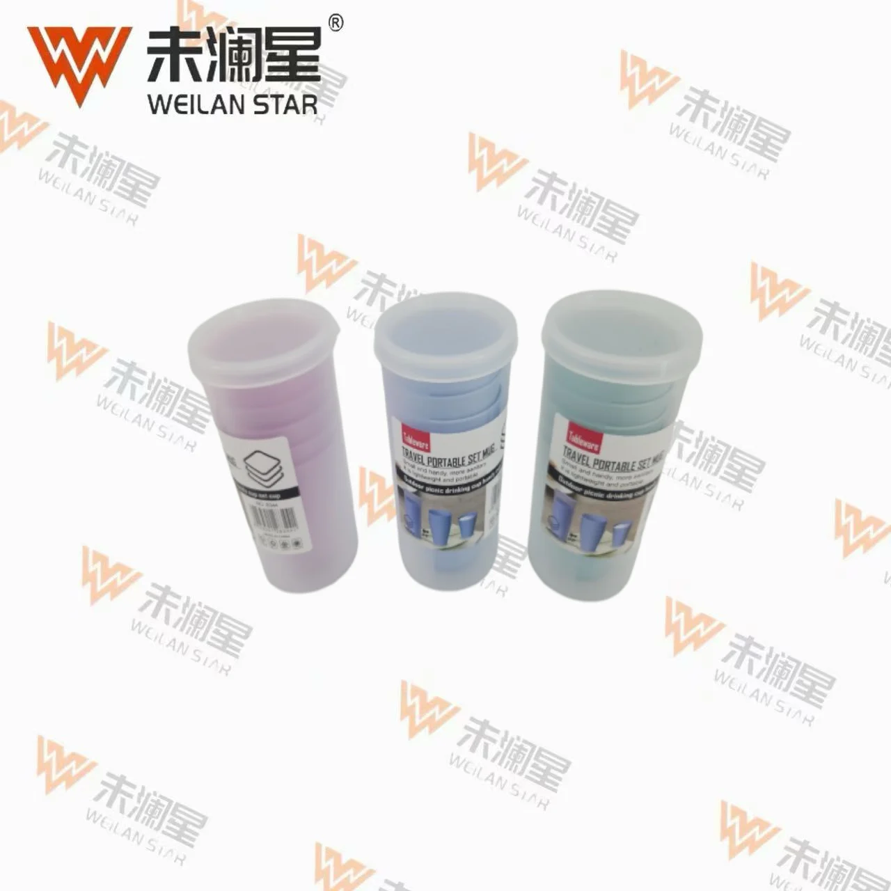 SC8344 杯子