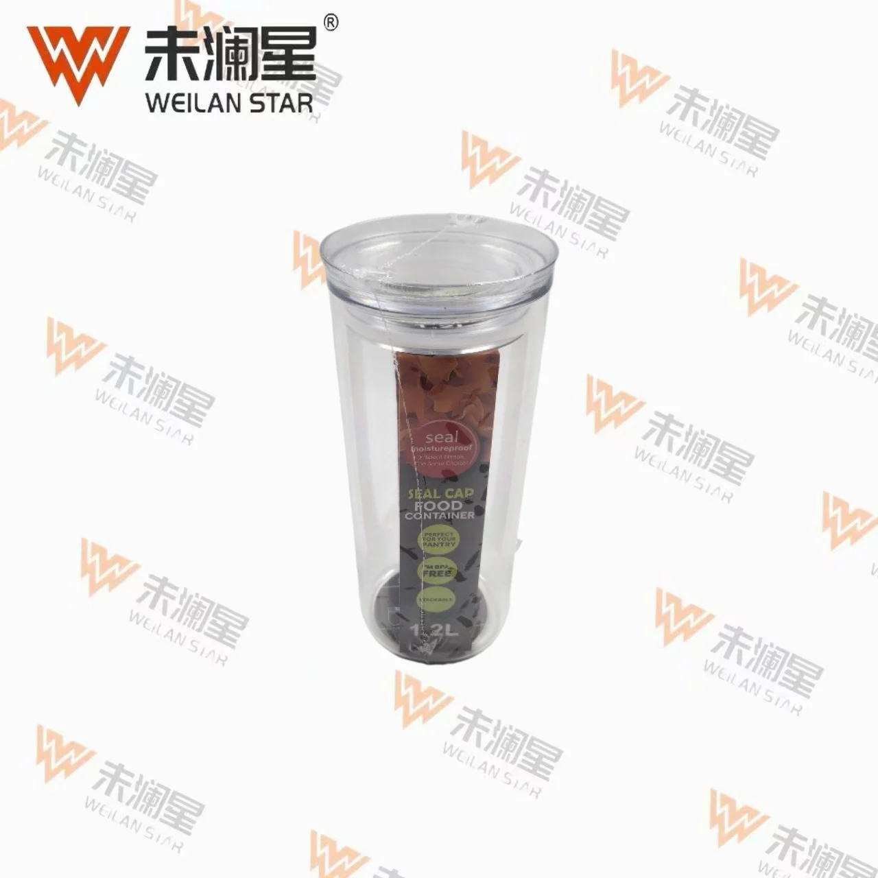 SC8526 储物罐