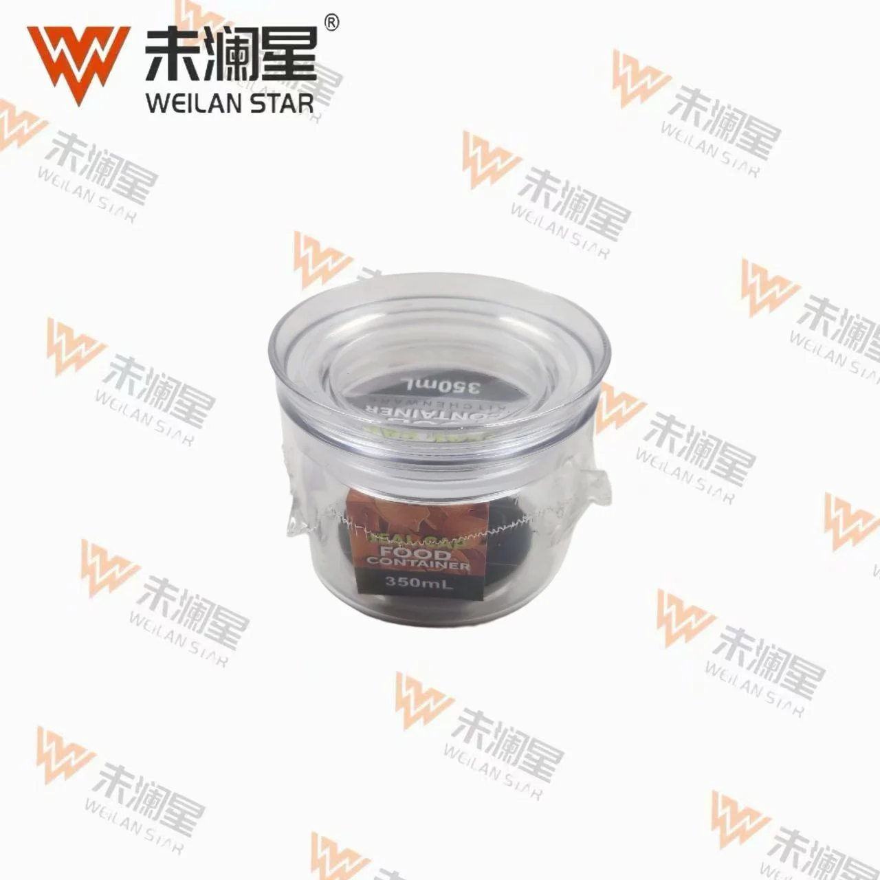 SC8528 储物罐