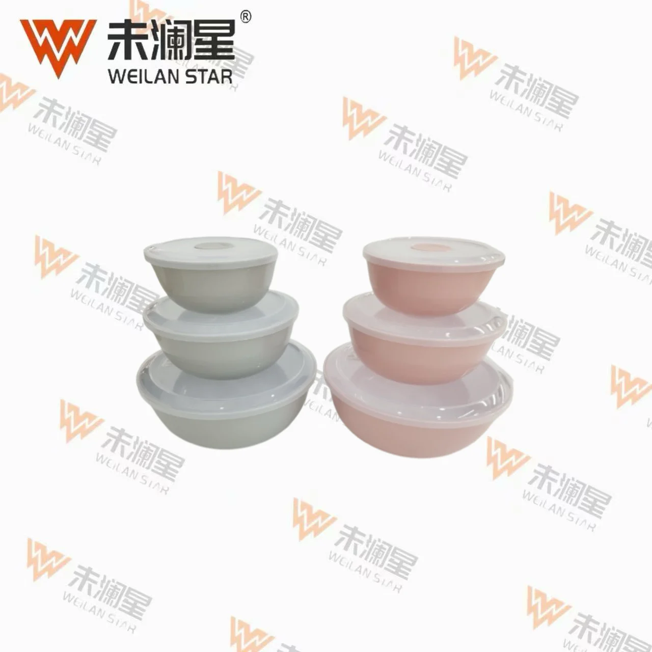SC8579 碗