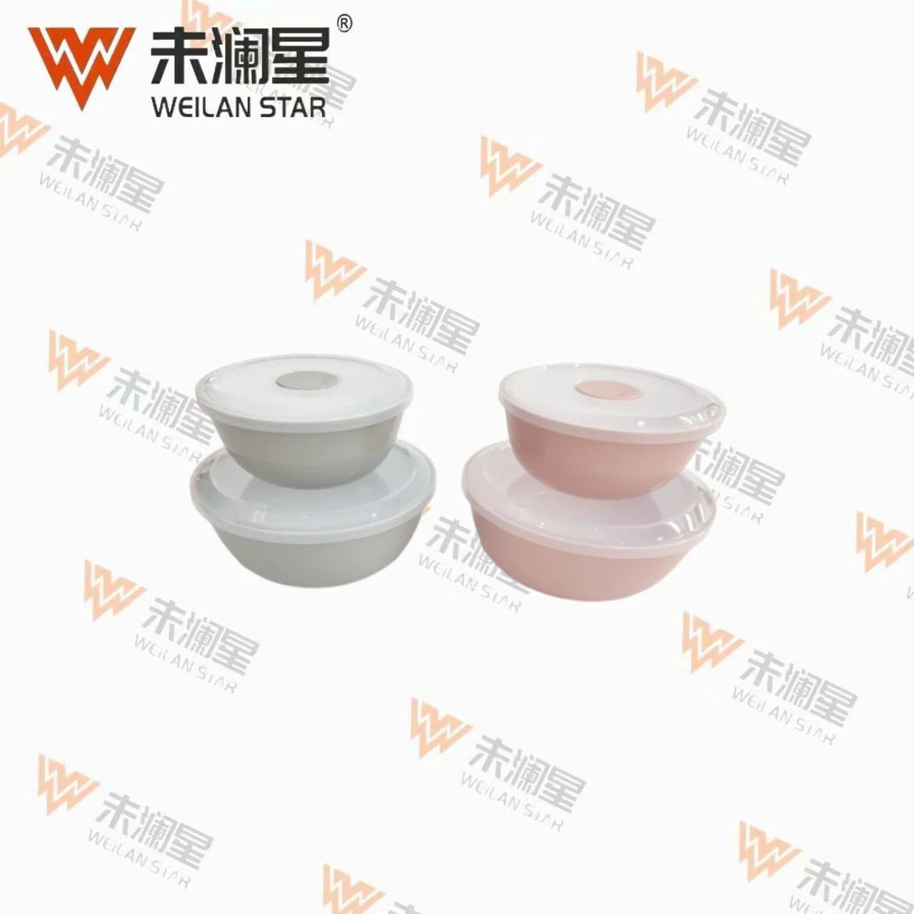 SC8578 碗