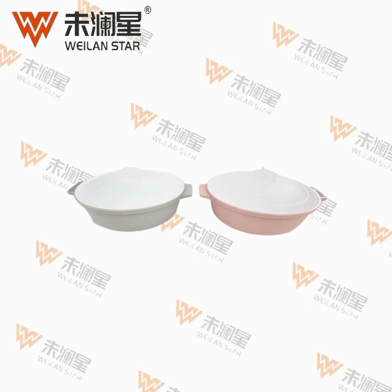 SC8592 碗