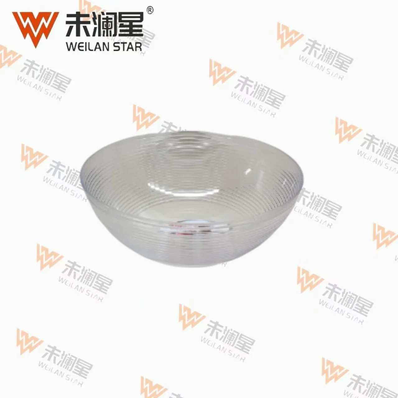 SC8318 沙拉碗
