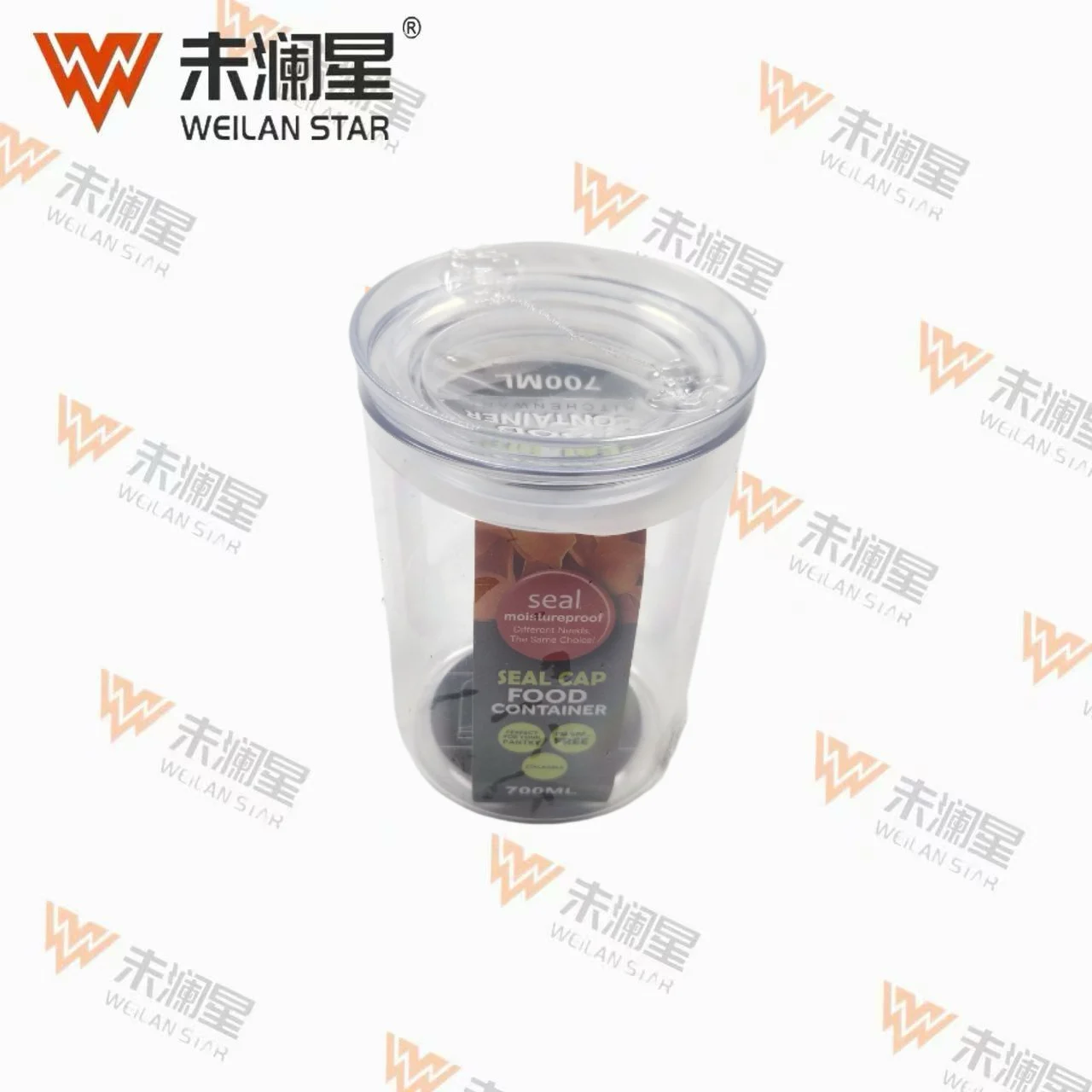 SC8327 储物罐