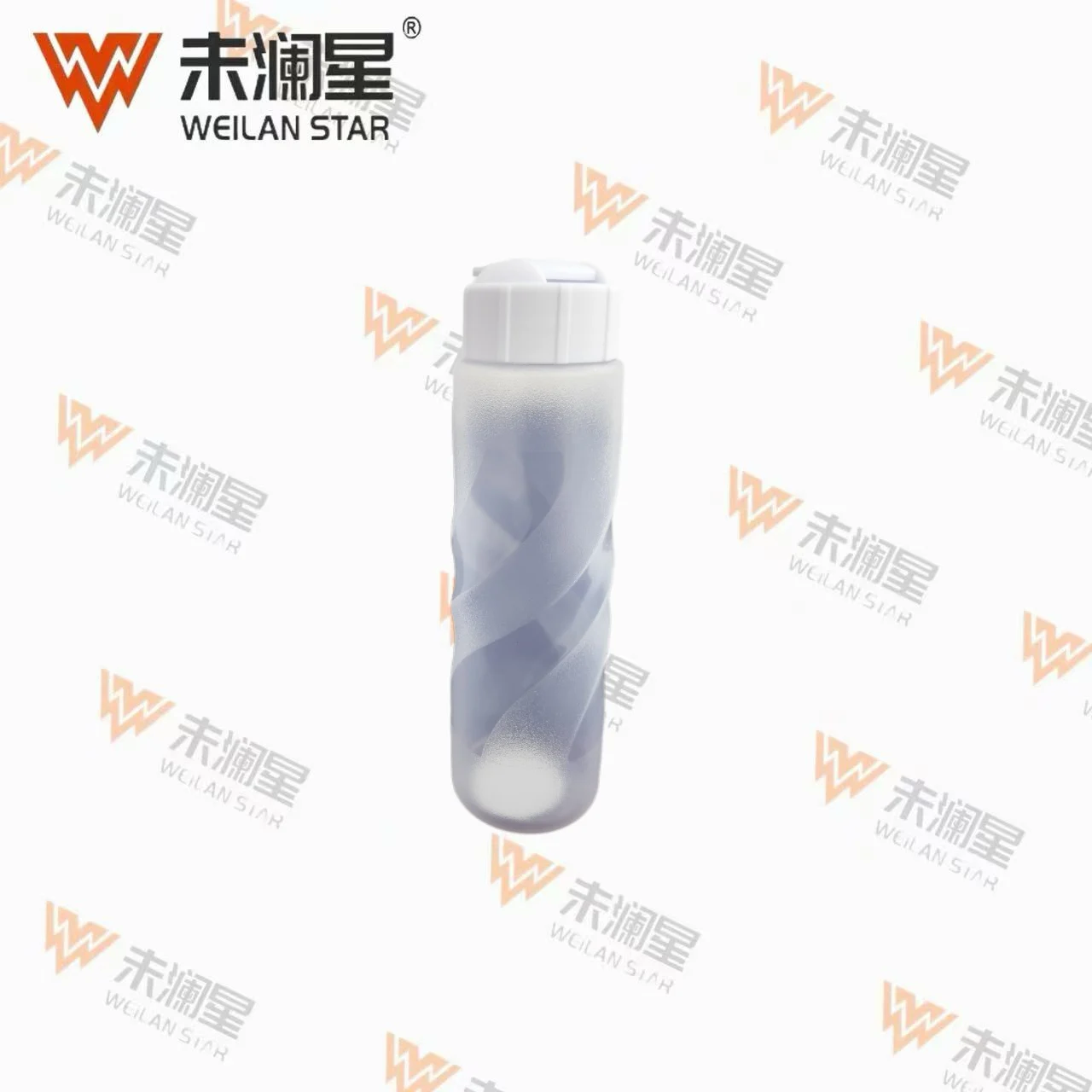SC086 冷水壶(饮料瓶)