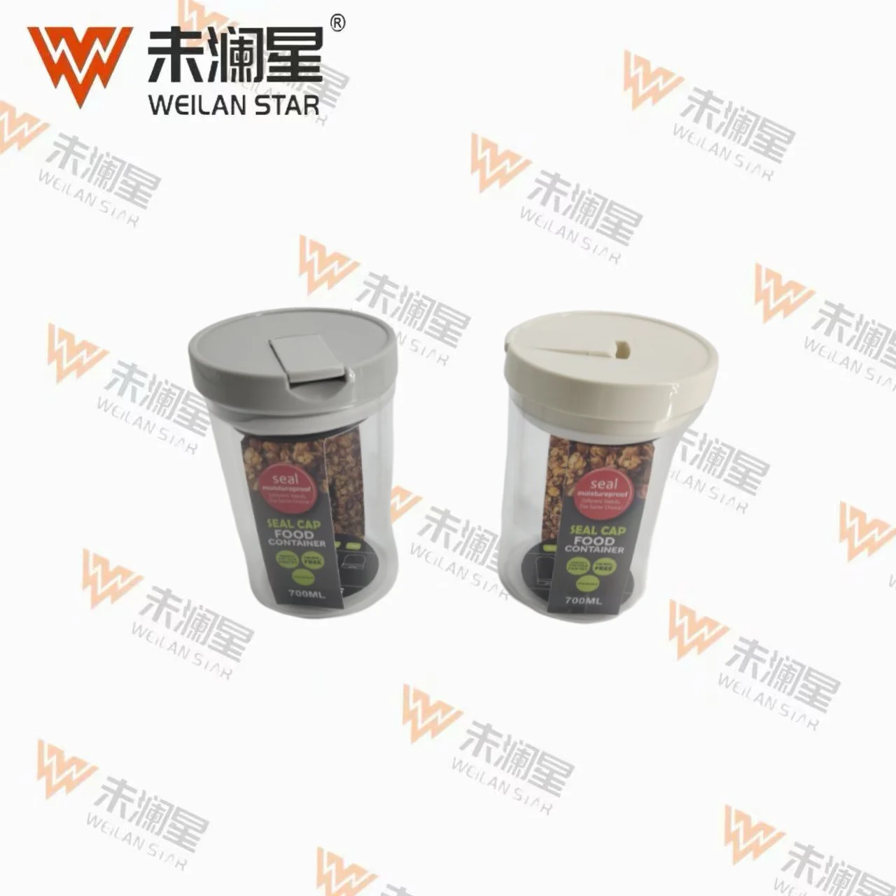 SC8460 储物罐