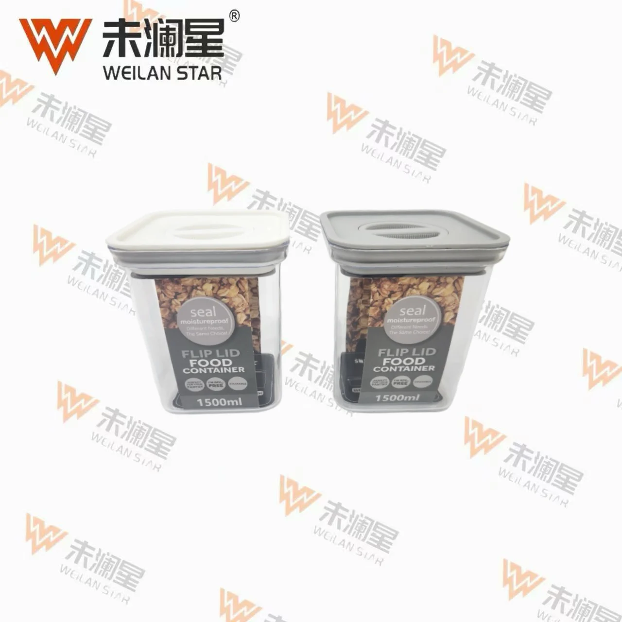 SC8560 储物罐