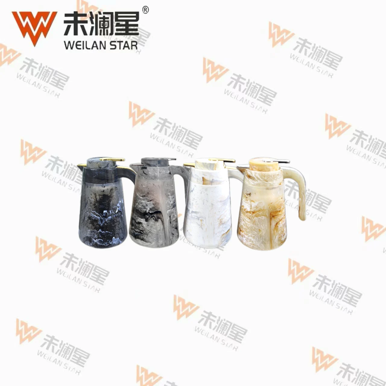 GBB1501 保温壶