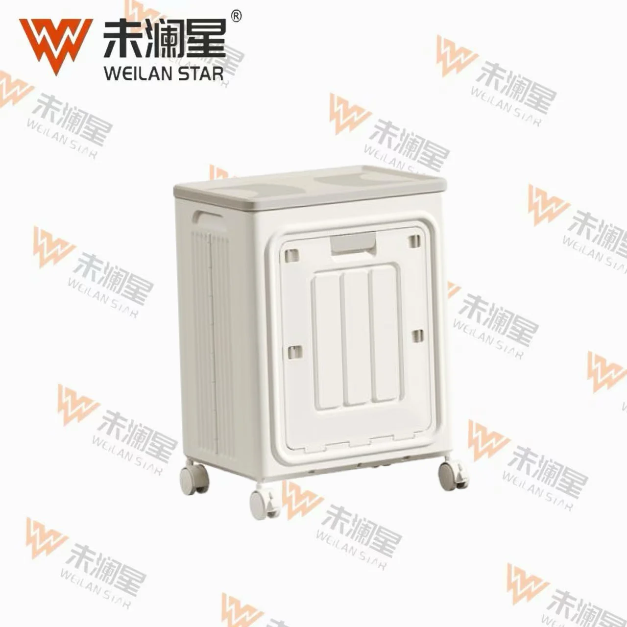 ZG3063C 收纳箱