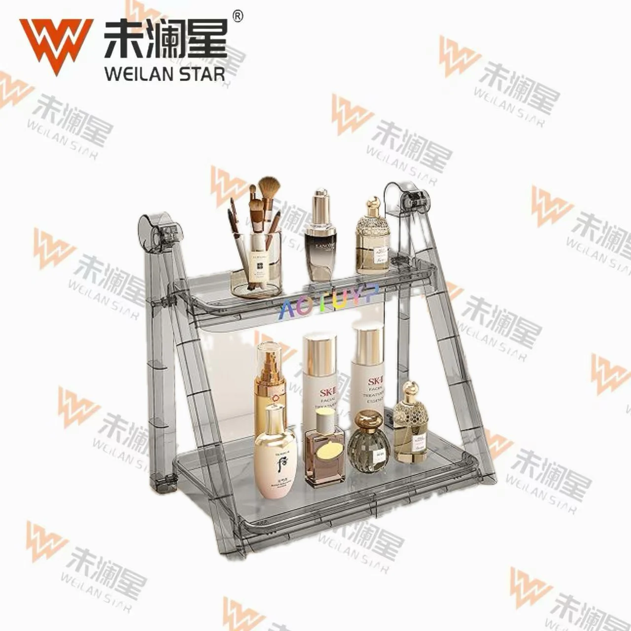 ZG8135 收纳箱