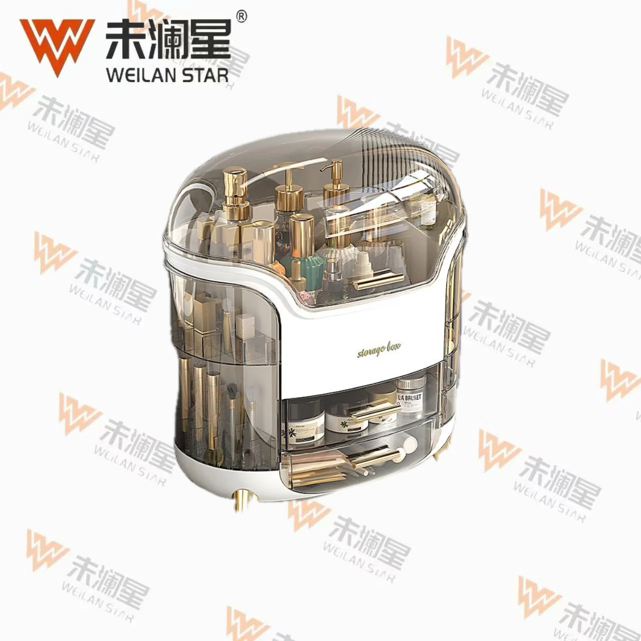 ZG3028 收纳箱