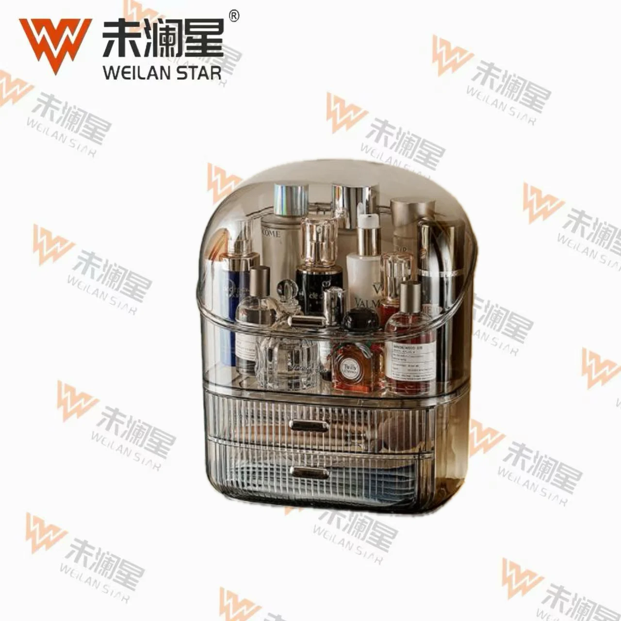 ZG3026 收纳箱