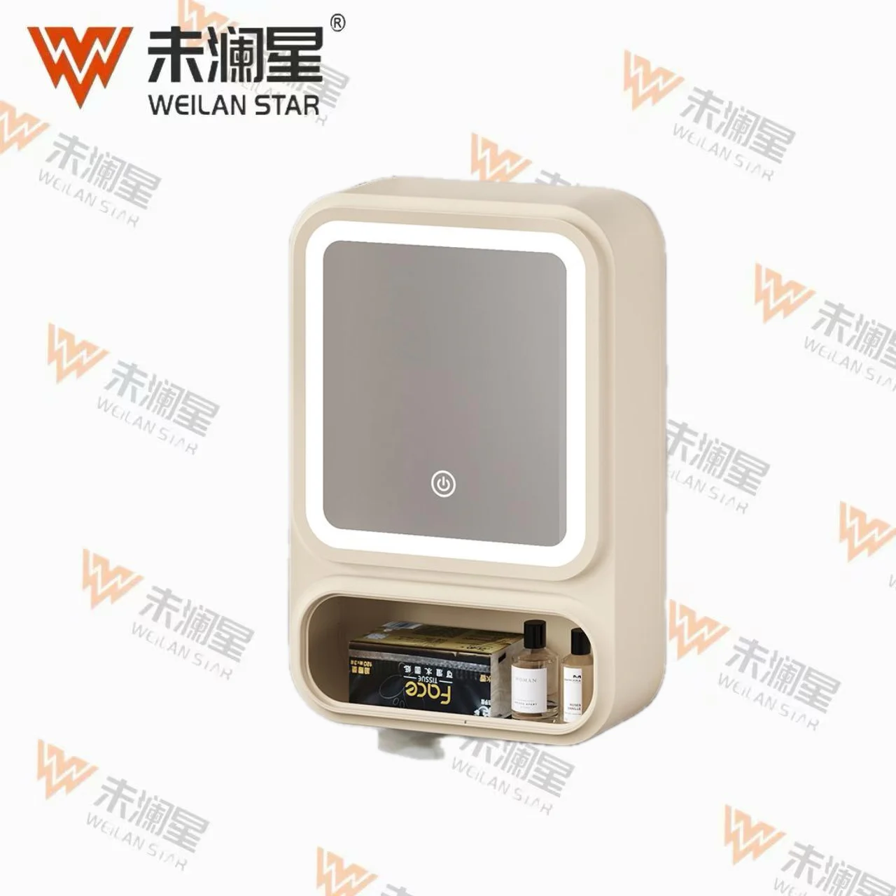 ZG3050 收纳箱