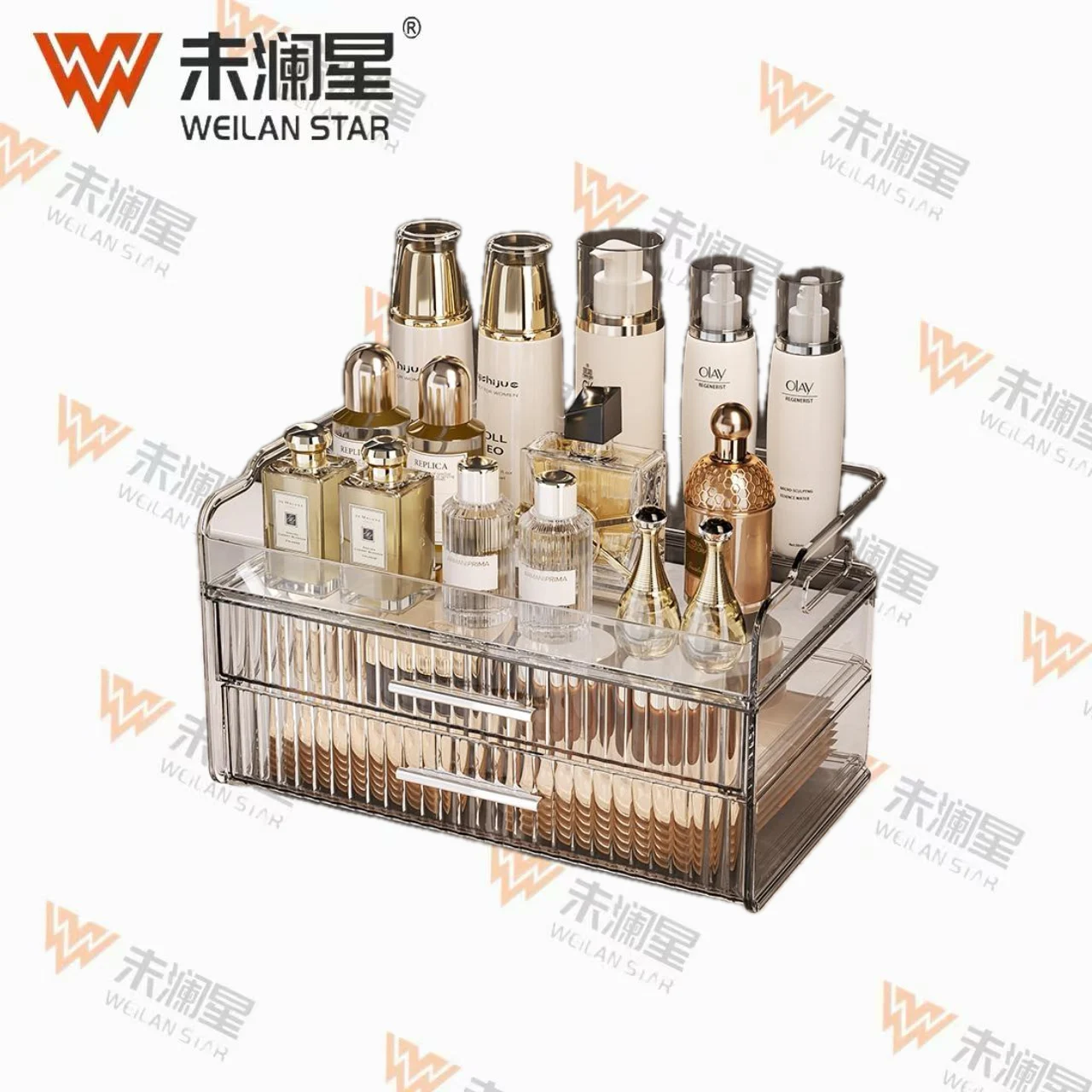 ZG3035 收纳箱