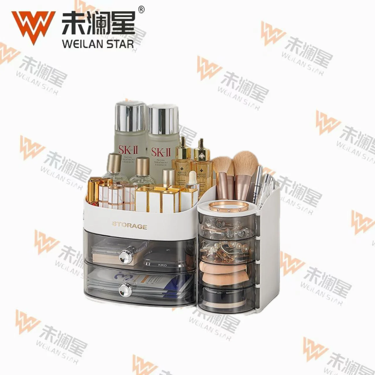 ZG3042 收纳箱